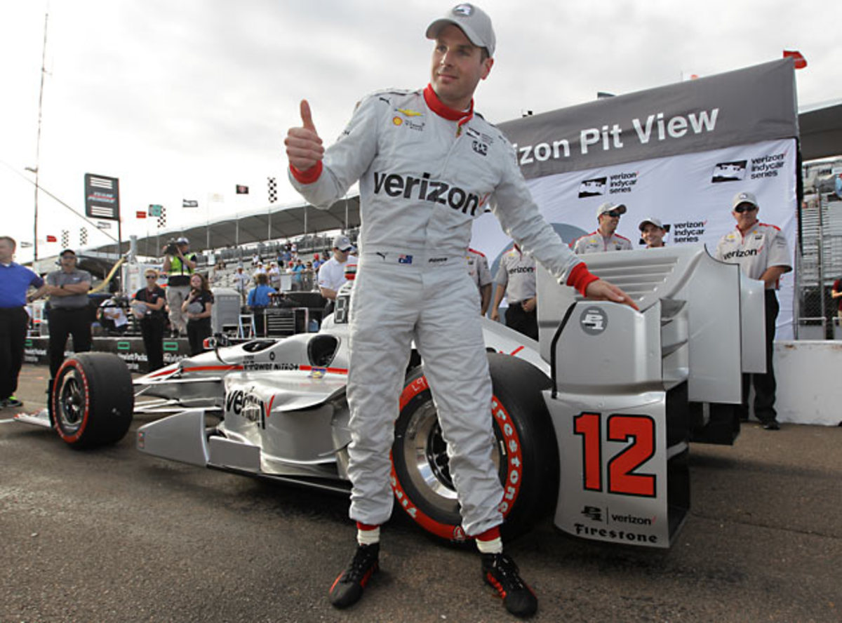 Will-Power-Luis-Alvarez-AP-bottom.jpg